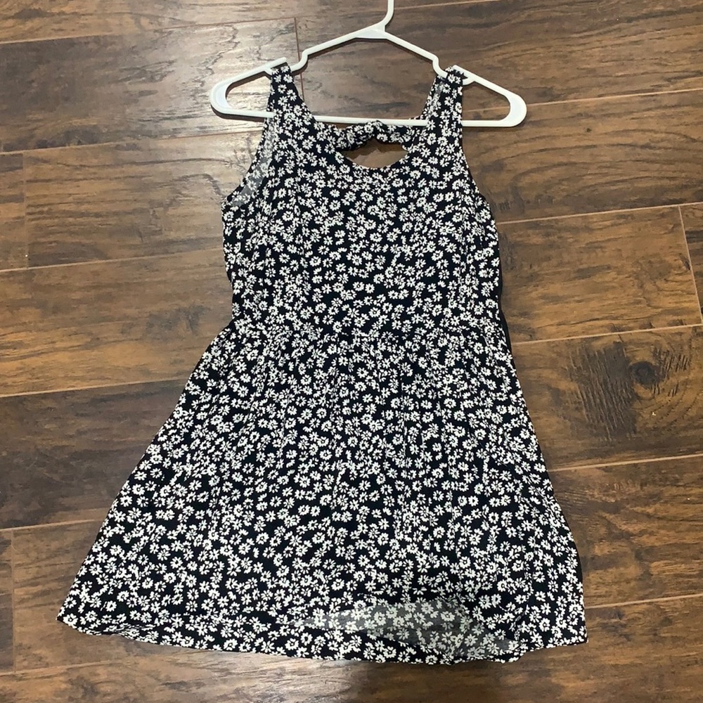 Super cute summer dress